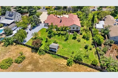 701 Sterling Court, El Dorado Hills, CA 95762 - Photo 61