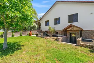 701 Sterling Ct, El Dorado Hills, CA 95762 - Photo 59