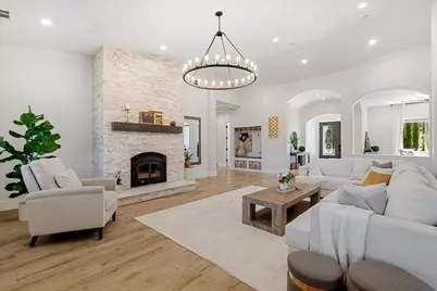 701 Sterling Court, El Dorado Hills, CA 95762 - Photo 3
