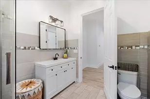 701 Sterling Ct, El Dorado Hills, CA 95762 - Photo 43