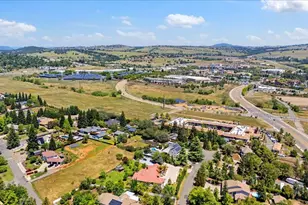 701 Sterling Ct, El Dorado Hills, CA 95762 - Photo 67