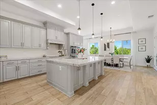 701 Sterling Ct, El Dorado Hills, CA 95762 - Photo 3
