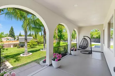 701 Sterling Court, El Dorado Hills, CA 95762 - Photo 7