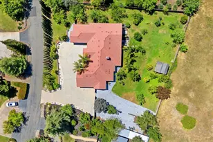 701 Sterling Ct, El Dorado Hills, CA 95762 - Photo 65