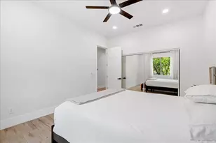 701 Sterling Ct, El Dorado Hills, CA 95762 - Photo 37