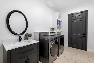 701 Sterling Court, El Dorado Hills, CA 95762 - Photo 31