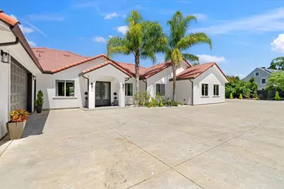 701 Sterling Court, El Dorado Hills, CA 95762 - Photo 29