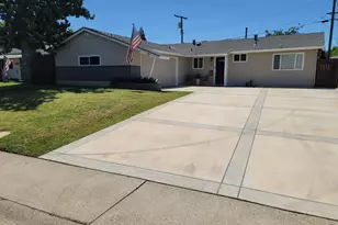 2312 Benita Dr, Rancho Cordova, CA 95670 - Photo 1