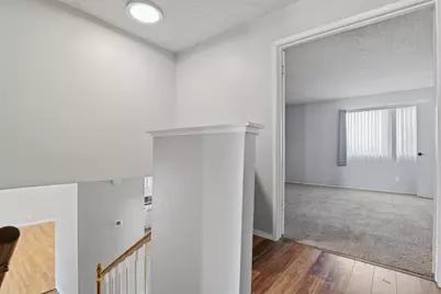 1159 Johnson Avenue, Marysville, CA 95901 - Photo 19