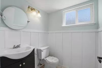 1159 Johnson Avenue, Marysville, CA 95901 - Photo 17