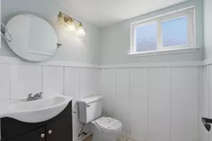 1159 Johnson Ave, Marysville, CA 95901 - Photo 17