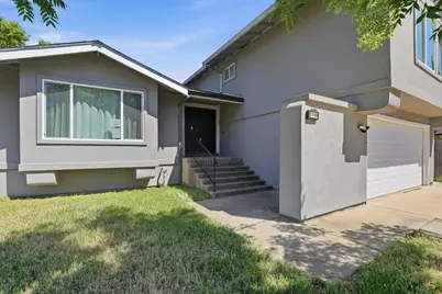 1159 Johnson Avenue, Marysville, CA 95901 - Photo 3