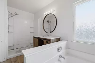 1159 Johnson Avenue, Marysville, CA 95901 - Photo 27