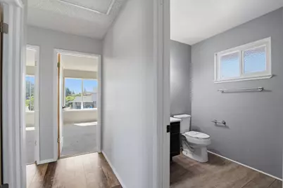 1159 Johnson Avenue, Marysville, CA 95901 - Photo 21