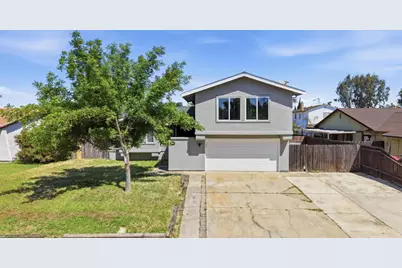 1159 Johnson Avenue, Marysville, CA 95901 - Photo 31