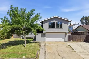 1159 Johnson Ave, Marysville, CA 95901 - Photo 31