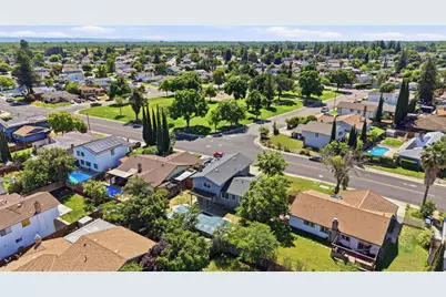 1159 Johnson Avenue, Marysville, CA 95901 - Photo 37