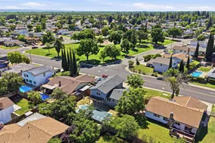 1159 Johnson Ave, Marysville, CA 95901 - Photo 37