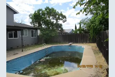 1159 Johnson Avenue, Marysville, CA 95901 - Photo 41
