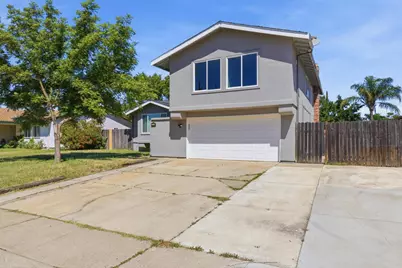 1159 Johnson Avenue, Marysville, CA 95901 - Photo 1