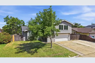 1159 Johnson Avenue, Marysville, CA 95901 - Photo 33