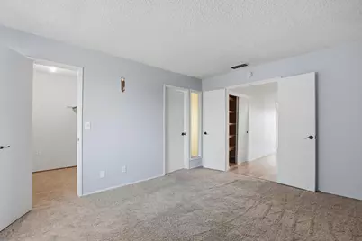 1159 Johnson Avenue, Marysville, CA 95901 - Photo 25