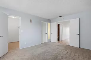 1159 Johnson Ave, Marysville, CA 95901 - Photo 25