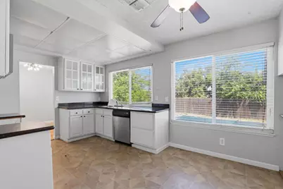 1159 Johnson Avenue, Marysville, CA 95901 - Photo 9
