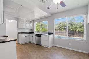 1159 Johnson Ave, Marysville, CA 95901 - Photo 9