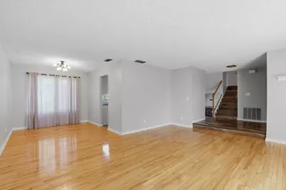 1159 Johnson Avenue, Marysville, CA 95901 - Photo 7