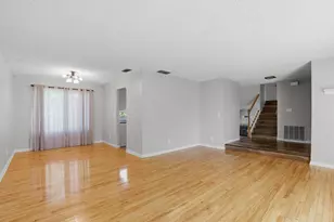 1159 Johnson Ave, Marysville, CA 95901 - Photo 7
