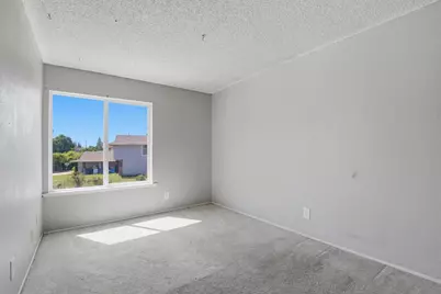 1159 Johnson Avenue, Marysville, CA 95901 - Photo 23