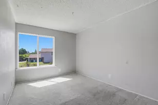 1159 Johnson Ave, Marysville, CA 95901 - Photo 23