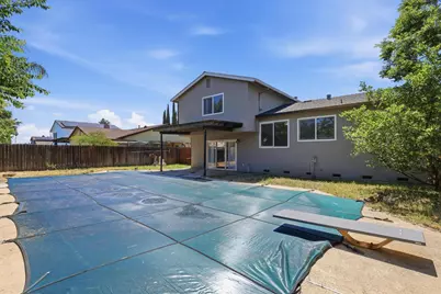 1159 Johnson Avenue, Marysville, CA 95901 - Photo 29
