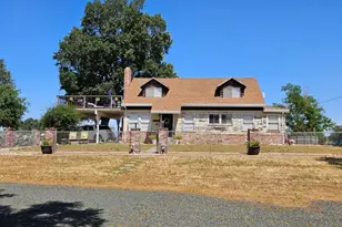 20822 Disch Rd, Lockeford, CA 95237 - Photo 1