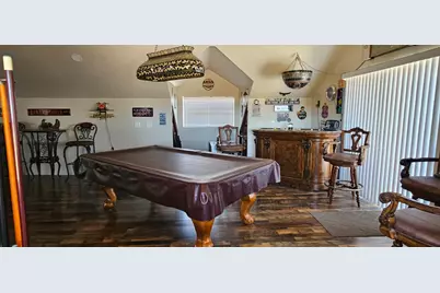 20822 Disch Road, Lockeford, CA 95237 - Photo 15