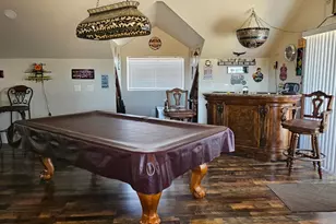 20822 Disch Rd, Lockeford, CA 95237 - Photo 15
