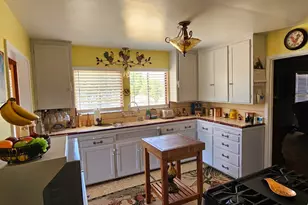 20822 Disch Rd, Lockeford, CA 95237 - Photo 7