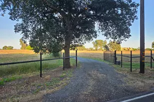 20822 Disch Rd, Lockeford, CA 95237 - Photo 29
