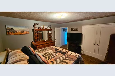 20822 Disch Road, Lockeford, CA 95237 - Photo 11