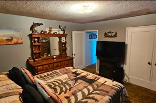 20822 Disch Rd, Lockeford, CA 95237 - Photo 11