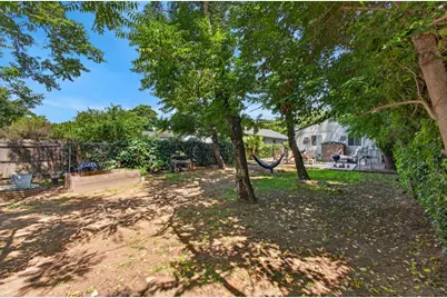 3732 6th Avenue, Sacramento, CA 95817 - Photo 9