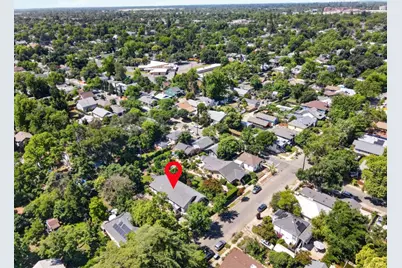 3732 6th Avenue, Sacramento, CA 95817 - Photo 15
