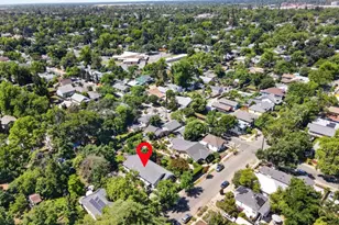 3732 6th Ave, Sacramento, CA 95817 - Photo 15