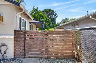 3732 6th Ave, Sacramento, CA 95817 - Photo 3