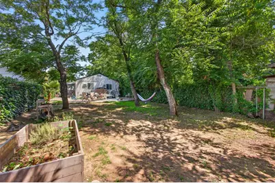 3732 6th Avenue, Sacramento, CA 95817 - Photo 11