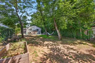3732 6th Ave, Sacramento, CA 95817 - Photo 11