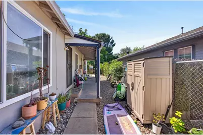 3732 6th Avenue, Sacramento, CA 95817 - Photo 5