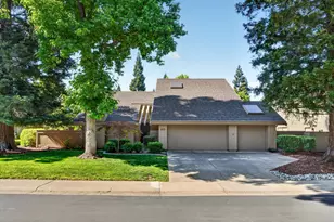 11526 Sutters Mill Cir, Gold River, CA 95670 - Photo 1