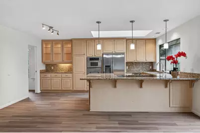 11526 Sutters Mill Circle, Gold River, CA 95670 - Photo 5